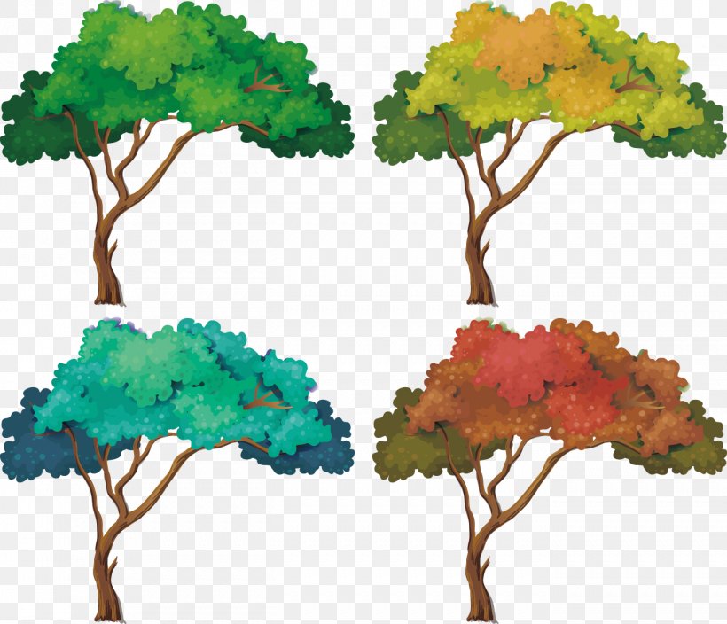 Vector Graphics Illustration Stock.xchng Image, PNG, 1353x1163px, Stock Photography, Branch, Grapevine Family, Istock, Organism Download Free