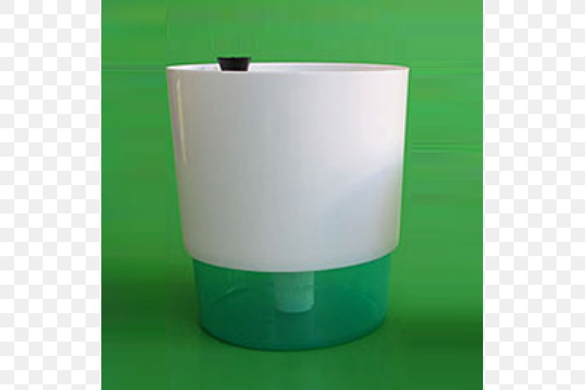Watering Cans Plastic India, PNG, 600x548px, Watering Cans, Bedroom, Com, Drinkware, Inch Download Free