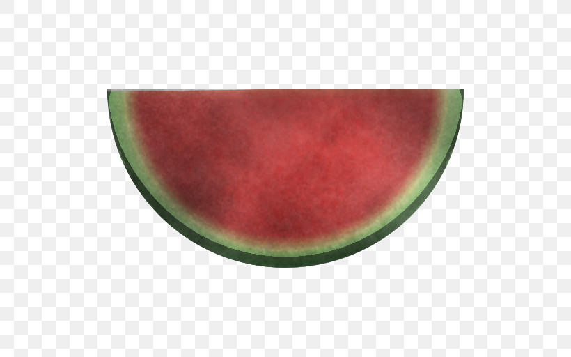 Watermelon, PNG, 512x512px, Watermelon, Citrullus, Cucumber Gourd And Melon Family, Food, Fruit Download Free