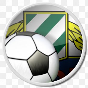Football - 2018 World Cup Real Madrid C.F. Football PNG