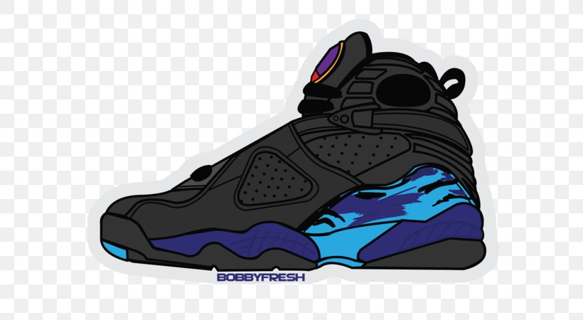 Air Jordan Sneakers Basketball Shoe Adidas, PNG, 600x450px, Air Jordan, Adidas, Air Jordan Retro Xii, Athletic Shoe, Basketball Shoe Download Free