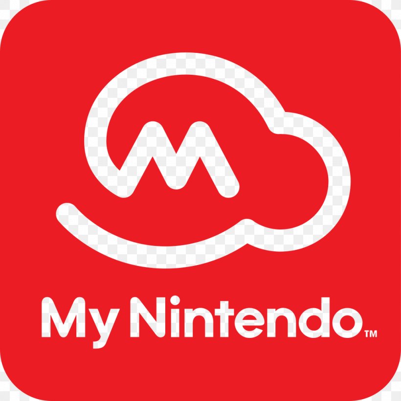 Animal Crossing: New Leaf Fire Emblem Wii U Nintendo, PNG, 1024x1024px, Animal Crossing New Leaf, Amiibo, Animal Crossing, Area, Brand Download Free
