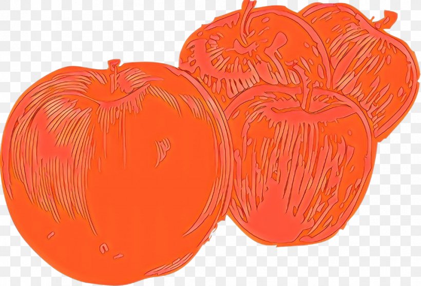 Apple Drawing, PNG, 958x653px, Apple, Computer, Computer Software, Drawing, Food Download Free