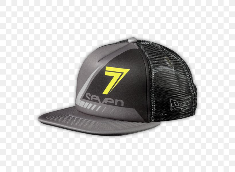 Baseball Cap Hat Clothing Metal Mulisha, PNG, 600x600px, Baseball Cap, Baseball, Brand, Cap, Clothing Download Free