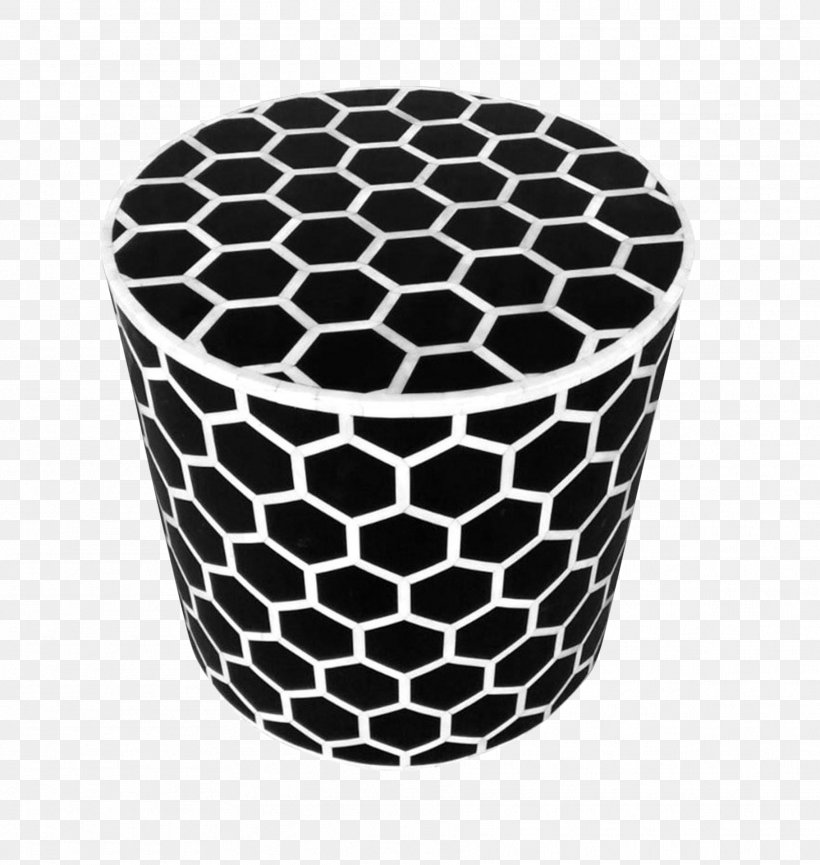Bedside Tables Inlay Handicraft Furniture, PNG, 1819x1919px, Table, Bedside Tables, Black, Black And White, Chair Download Free