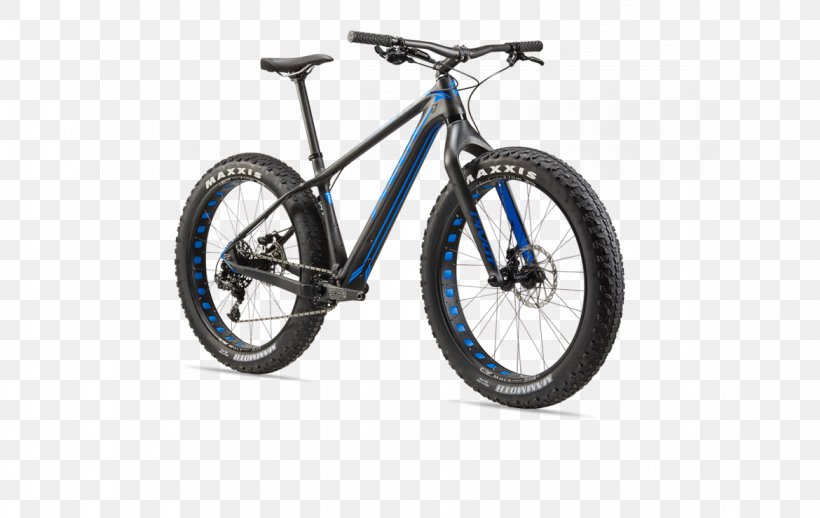 Bicycle 27.5 Mountain Bike Specialized Stumpjumper 29er, PNG, 1170x740px, 275 Mountain Bike, Bicycle, Automotive Exterior, Automotive Tire, Automotive Wheel System Download Free