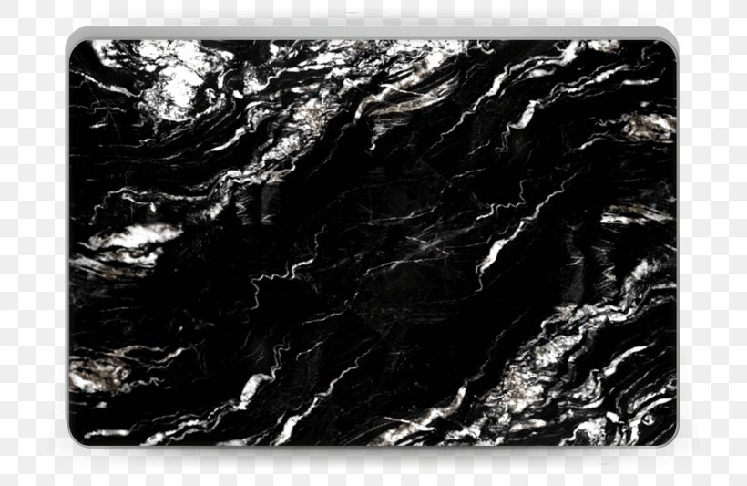 Black Marble White Color Gold, PNG, 800x533px, Black, Black And White, Color, Gold, Hotline Bling Download Free