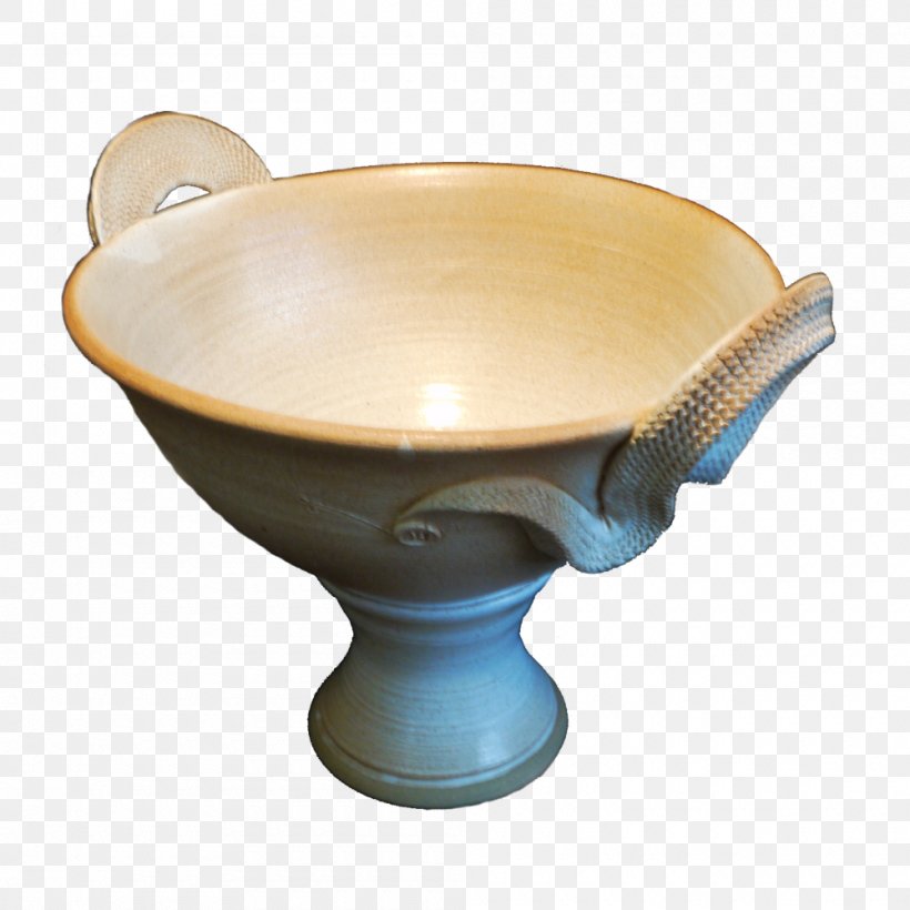 Bowl Ceramic Artifact Product Design, PNG, 1000x1000px, Bowl, Artifact, Ceramic, Serveware, Tableware Download Free