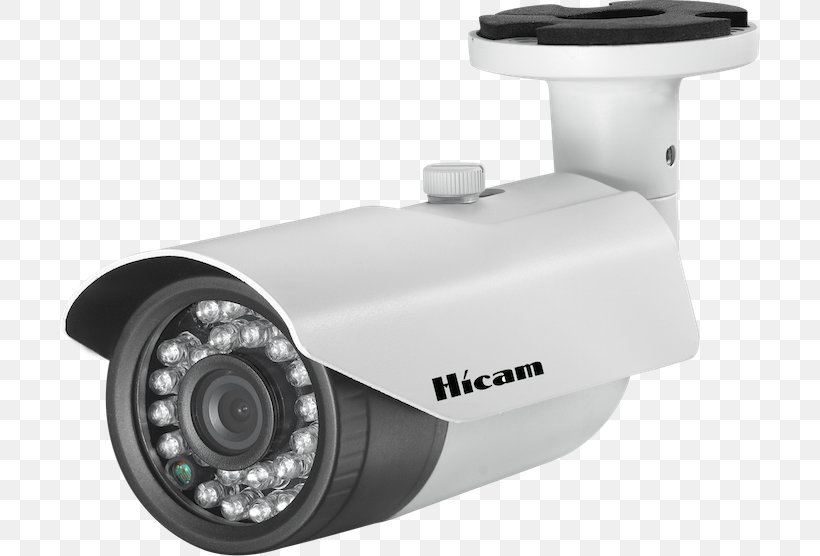 Camera Lens Videovigilància Surveillance IP Camera, PNG, 700x556px, Camera Lens, Analog Signal, Camera, Cameras Optics, Closedcircuit Television Download Free