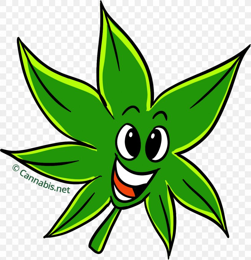 Cannabis Kush Sour Diesel Haze Clip Art, PNG, 1177x1221px, Cannabis, Artwork, Black And White, Cartoon, Fictional Character Download Free