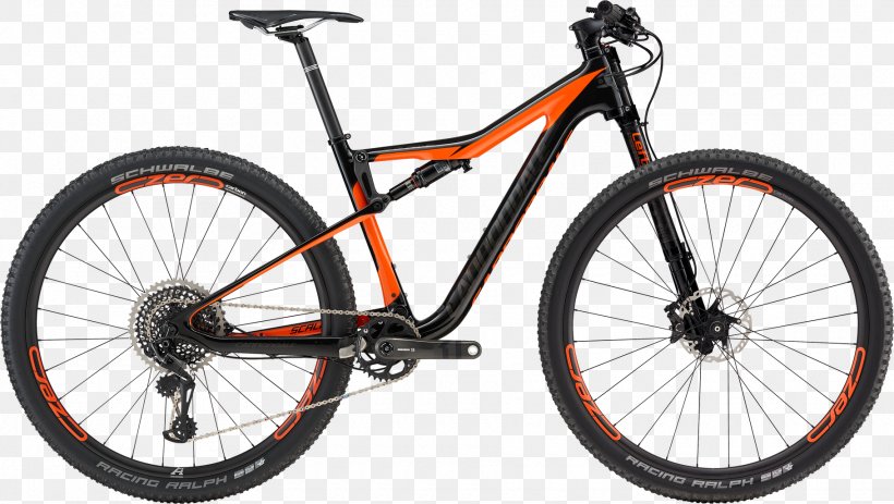 Cannondale Bicycle Corporation Mountain Bike Cycling GT Bicycles, PNG, 1820x1028px, Bicycle, Automotive Tire, Bicycle Accessory, Bicycle Fork, Bicycle Frame Download Free