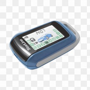 Ecowater Lin - Car Alarm Alarm Device Key Chains CAN Bus PNG