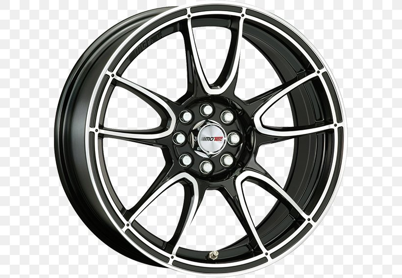 Car Mazda3 Alloy Wheel OZ Group, PNG, 600x567px, Car, Alloy, Alloy Wheel, Auto Part, Automotive Design Download Free