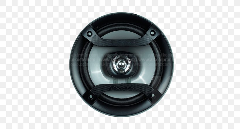Car RoadStar Subwoofer Loudspeaker Pioneer Corporation, PNG, 660x441px, Car, Android, Audio, Audio Equipment, Audio Power Download Free
