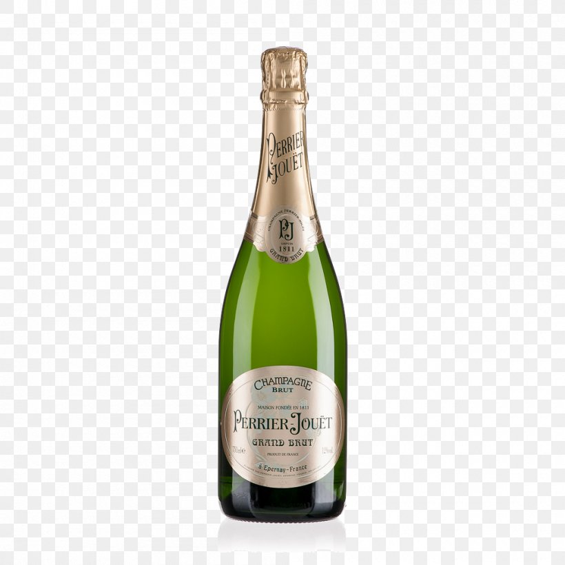 Champagne Moet & Chandon Imperial Brut Prosecco Sparkling Wine, PNG, 1000x1000px, Champagne, Alcoholic Beverage, Bottle, Drink, Glass Bottle Download Free