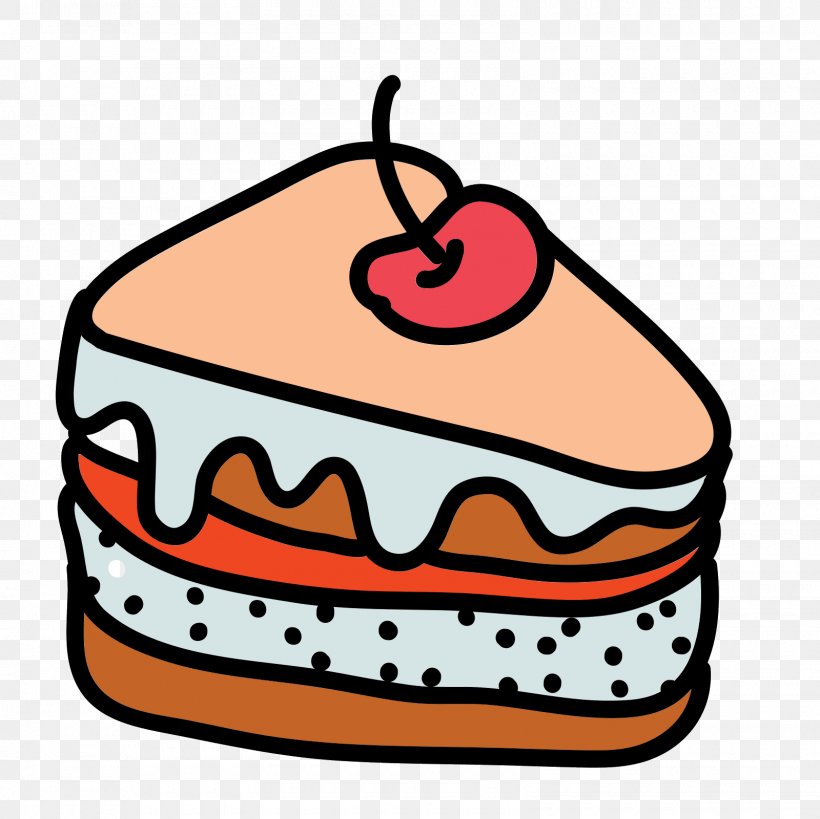 Cupcake Icon Design, PNG, 1600x1600px, Cupcake, Artwork, Birthday Cake, Cake, Cakes Cupcakes Download Free