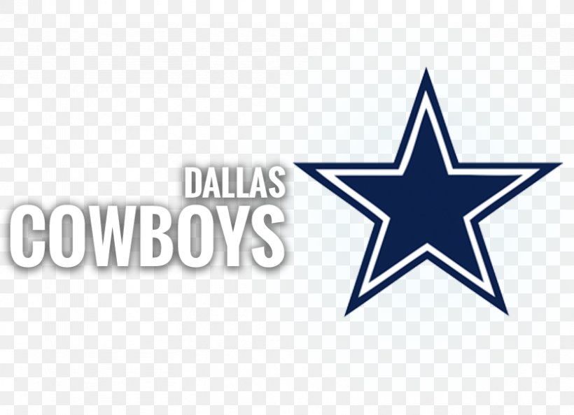 Dallas Cowboys NFL San Francisco 49ers Cincinnati Bengals Cleveland Browns, PNG, 835x605px, Dallas Cowboys, Area, Athlete, Blue, Brand Download Free