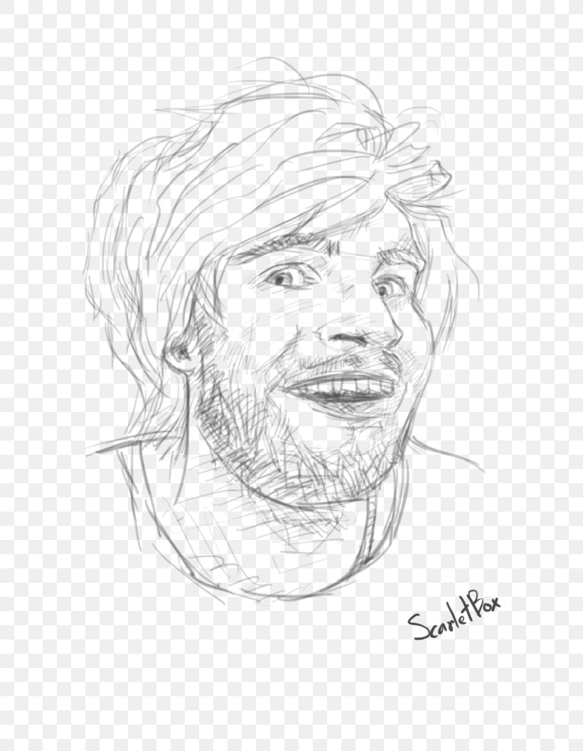 Drawing Art Face Sketch, PNG, 755x1057px, Drawing, Arm, Art, Artwork, Black And White Download Free