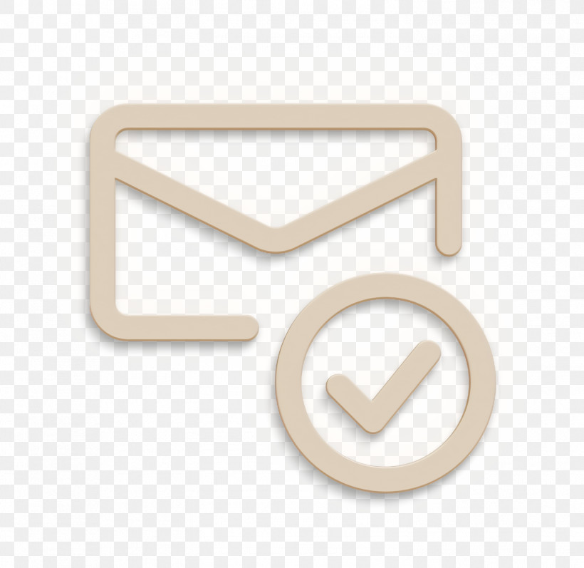 Email Icon Check Icon, PNG, 1472x1432px, Email Icon, Angle, Check Icon, Line, Meter Download Free