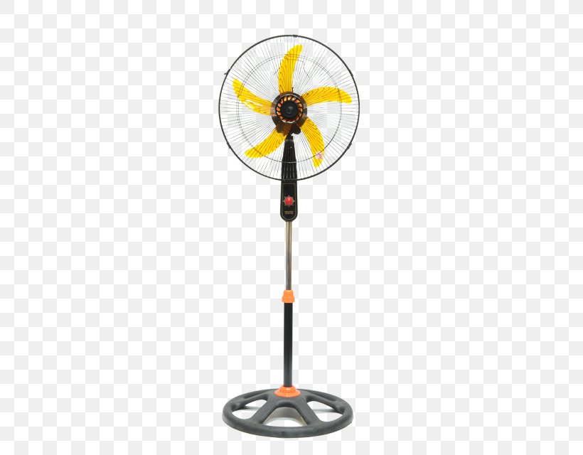 Fan Product Industry Business Manufacturing, PNG, 480x640px, Fan, Business, Ceiling Fans, Consumer, Electricity Download Free