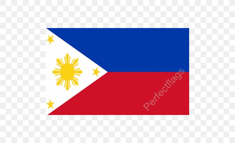 Flag Of The Philippines Philippines Independence Day Flag Of The United States, PNG, 500x500px, Flag Of The Philippines, Bunting, Emilio Aguinaldo, Flag, Flag Of India Download Free