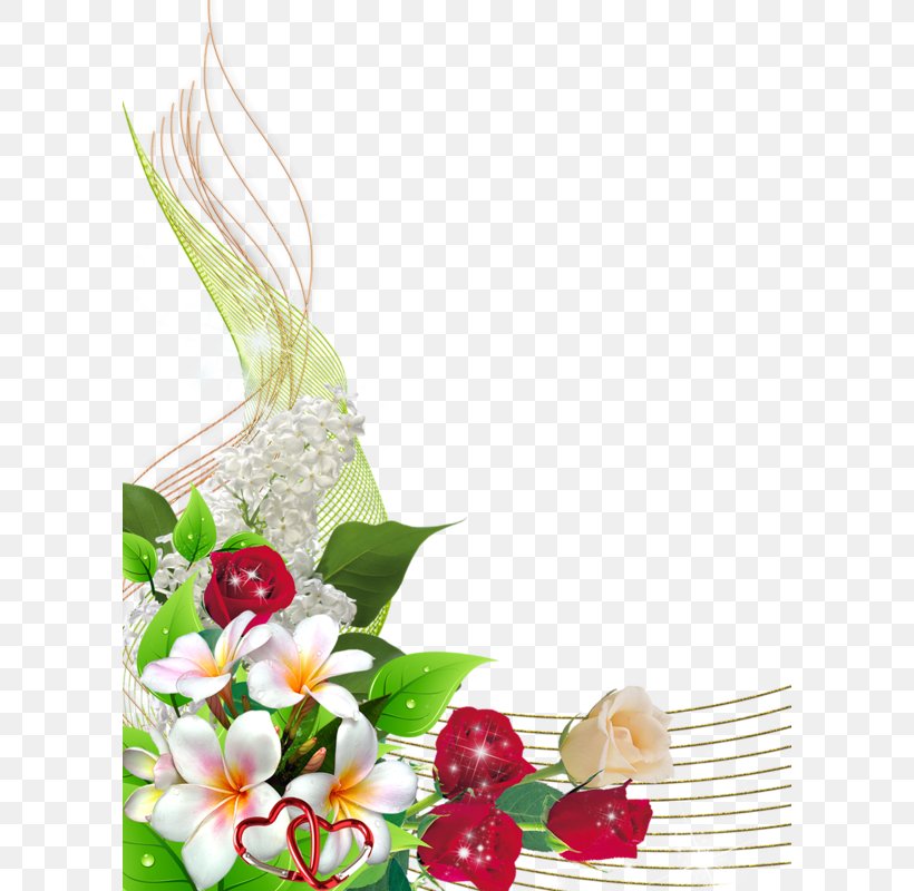 Floral Design Flower Wreath Garden Roses Clip Art, PNG, 600x800px, Floral Design, Artificial Flower, Bud, Cut Flowers, Flora Download Free
