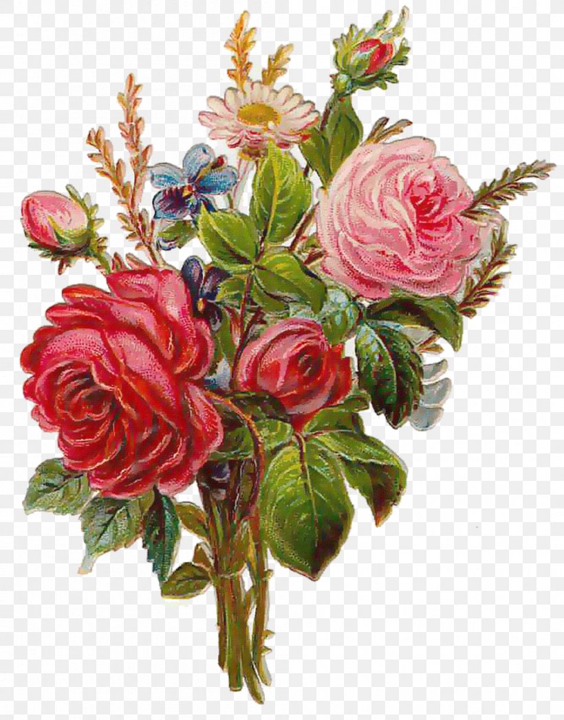 Flower Bouquet Rose Floral Design Tattoo, PNG, 1001x1280px, Flower, Art, Artificial Flower, Blume, Cut Flowers Download Free