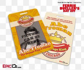 Paw Patrol Shield - Fogell Film Identity Document PNG