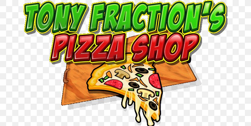 Fraction Pizza Pizza Fractions Equivalent Fractions Game, PNG, 666x413px, Fraction Pizza, Brand, Food, Fraction, Game Download Free