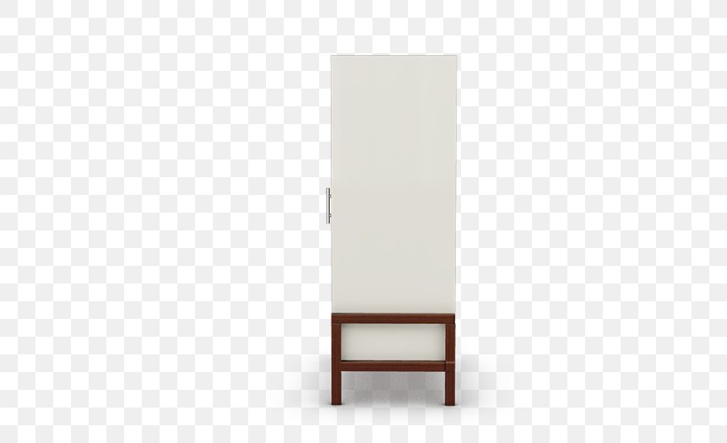 Furniture Shelf Angle, PNG, 720x500px, Furniture, Chair, Rectangle, Shelf, Table Download Free
