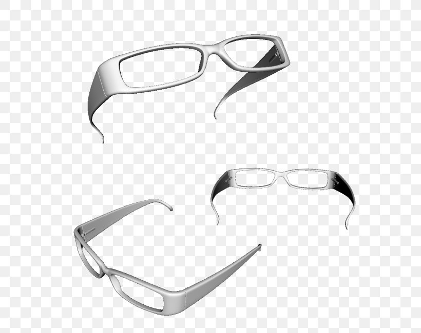 Goggles Glasses Angle, PNG, 650x650px, Goggles, Eyewear, Glasses, Personal Protective Equipment, Rectangle Download Free