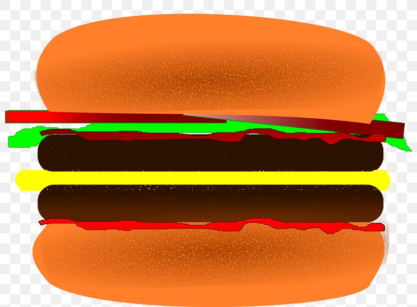 Hamburger Cheeseburger Fast Food French Fries Salisbury Steak, PNG, 800x605px, Hamburger, Cheeseburger, Fast Food, Food, Free Content Download Free
