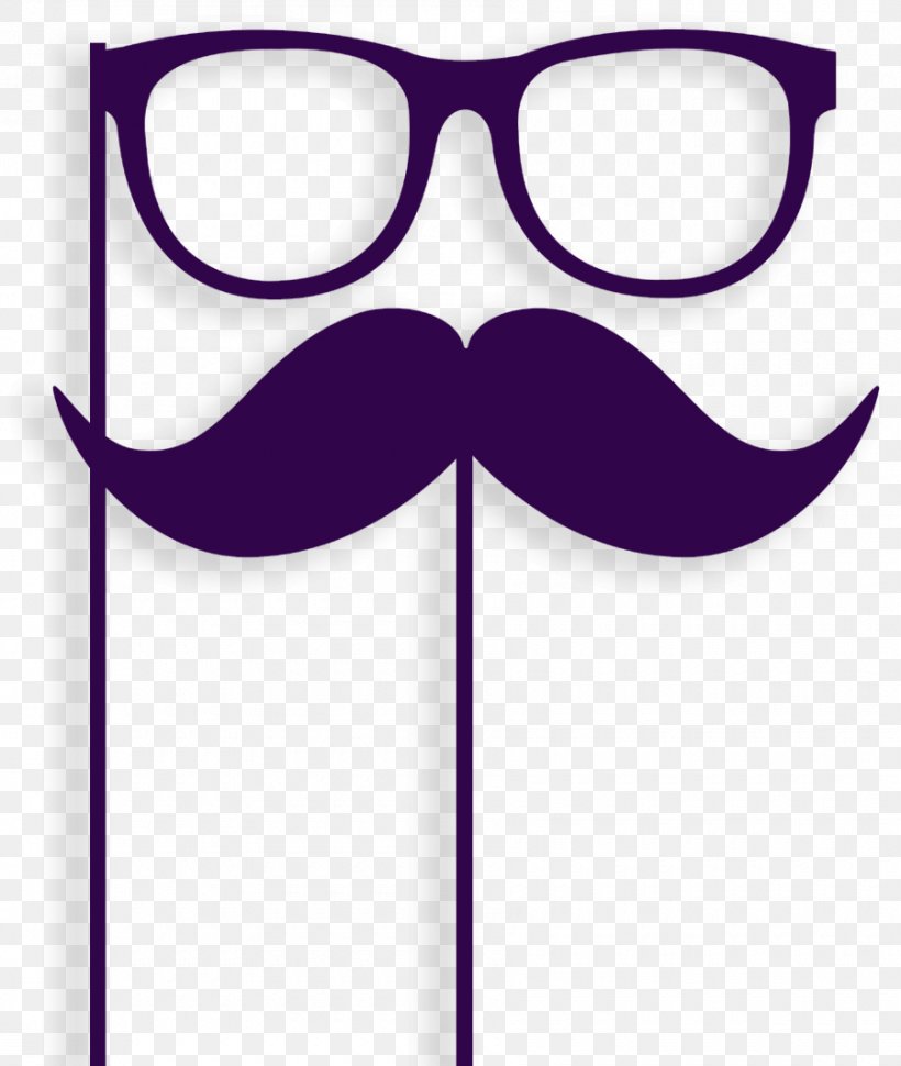 Handlebar Moustache Groucho Glasses, PNG, 900x1065px, Moustache, Beard, Computer, Eyewear, Face Download Free