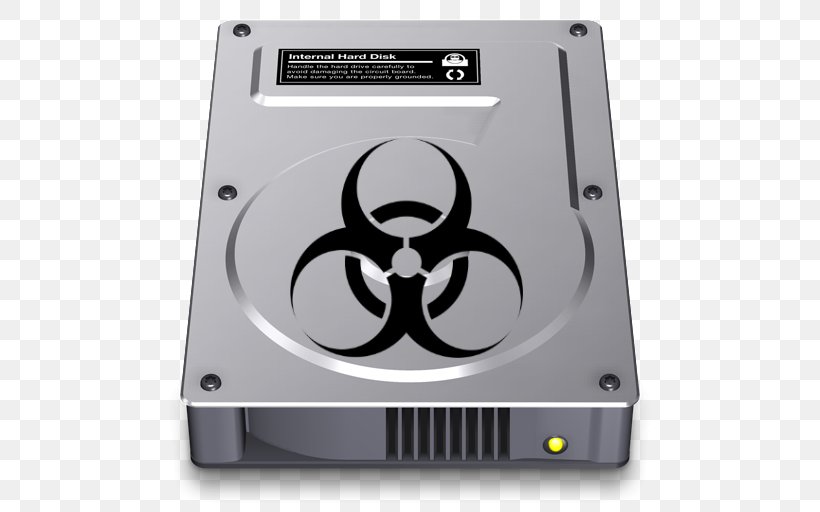 Hard Drives Disk Storage Disk Operating System, PNG, 512x512px, Hard Drives, Backup, Boot Camp, Boot Disk, Computer Component Download Free