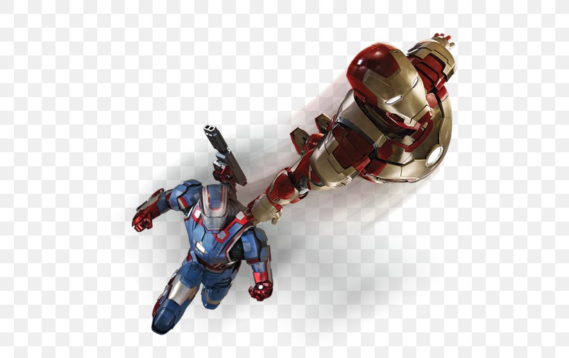 Iron Man War Machine Pepper Potts Film Iron Patriot, PNG, 512x517px, Iron Man, Action Figure, Character, Fictional Character, Figurine Download Free