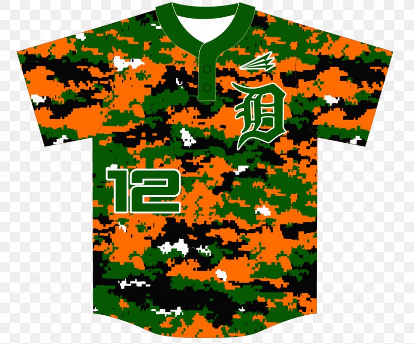 Jersey T-shirt Hoodie Baseball Uniform, PNG, 961x800px, Jersey, Active Shirt, Baseball, Baseball Uniform, Brand Download Free