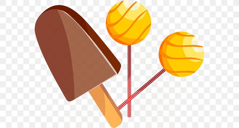 Lollipop Chocolate Bar Candy Photography Illustration, PNG, 581x440px, Lollipop, Candy, Chocolate, Chocolate Bar, Drawing Download Free