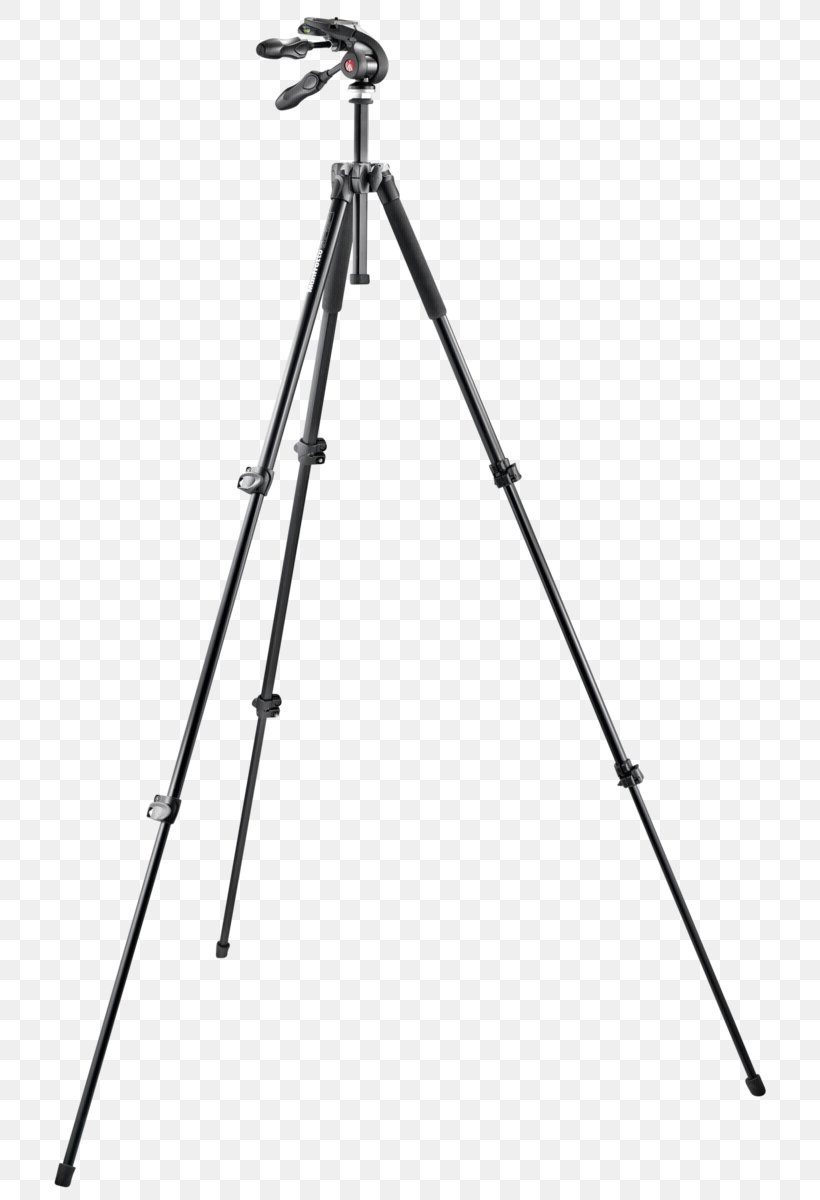 Manfrotto Tripod Monopod Photography Ball Head, PNG, 760x1200px, Manfrotto, Aluminium, Ball Head, Camera, Easel Download Free