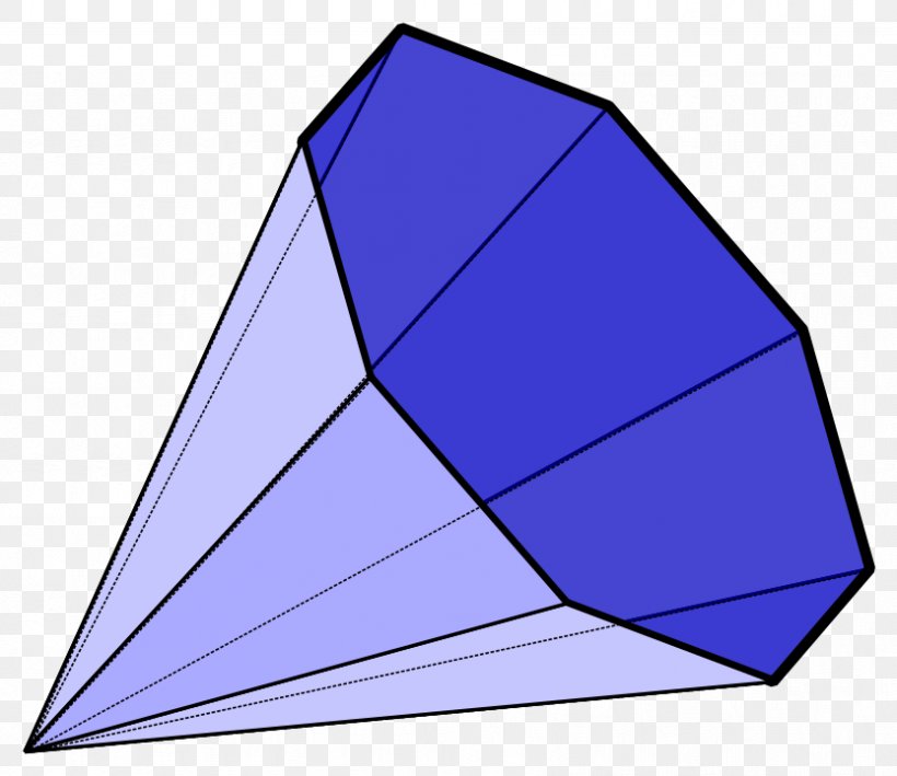 Mathematics Triangle Pattern Efofex Software, PNG, 833x721px, Mathematics, Area, Cobalt Blue, Drawing, Productivity Download Free