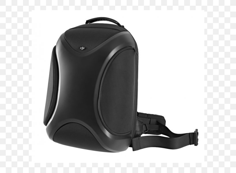 Mavic Pro DJI Backpack Softcase For Phantom 1 / 2 / 3 / 4 Hardware/Electronic DJI Backpack Softcase For Phantom 1 / 2 / 3 / 4 Hardware/Electronic DJI CINESSD Inspire 2, PNG, 600x600px, Mavic Pro, Backpack, Bag, Black, Dji Download Free