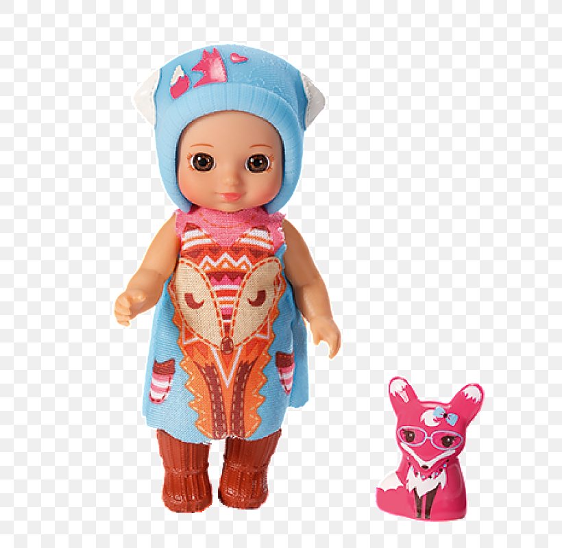 MINI Cooper Doll Zapf Creation Toy, PNG, 800x800px, Mini, Allegro, Baby Toys, Child, Clothing Download Free