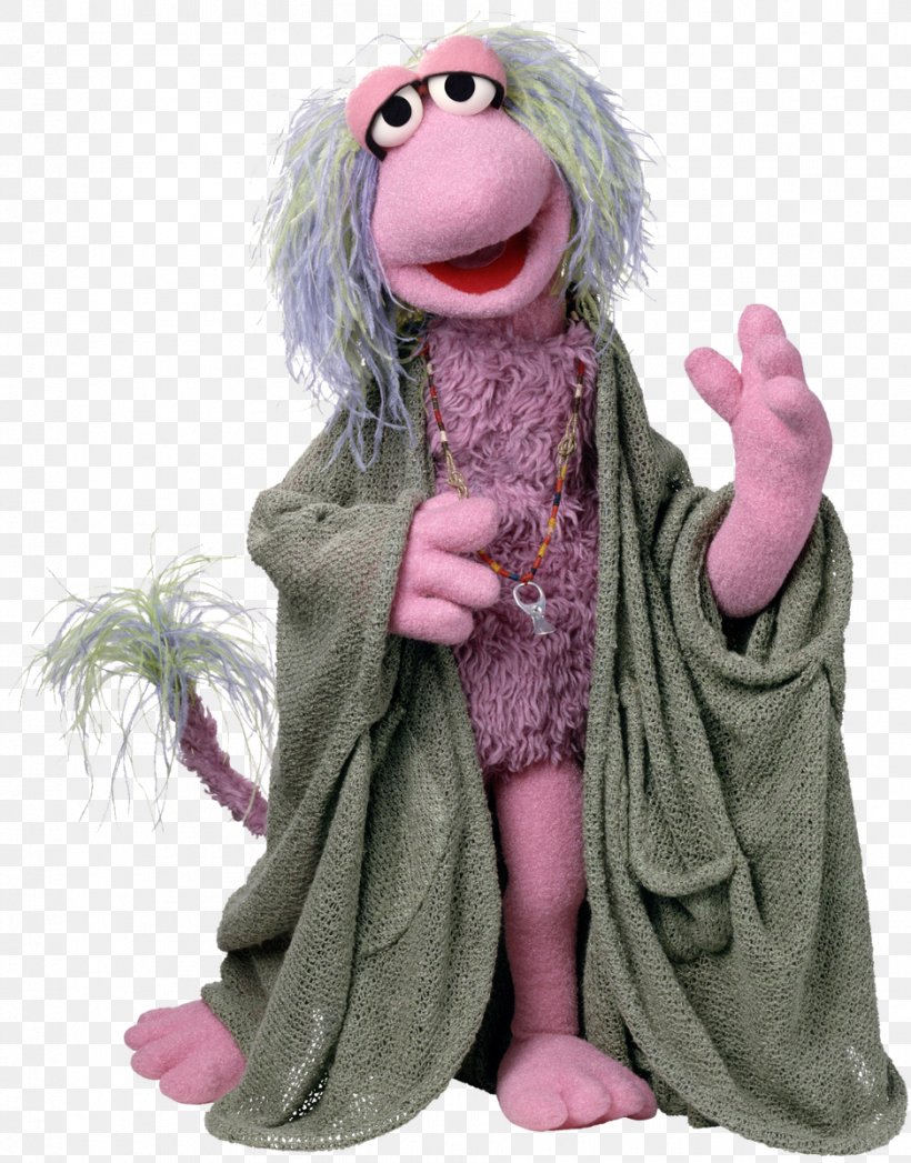 Mokey Fraggle Grover The Muppets Character Kermit The Frog, PNG, 939x1200px, Mokey Fraggle, Character, Children S Television Series, Doll, Doozers Download Free