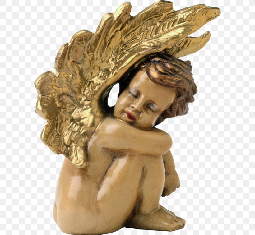 Mourning Angel Figurine Sculpture Statue, PNG, 600x756px, Angel, Bronze Sculpture, Classical Sculpture, Fictional Character, Figurine Download Free