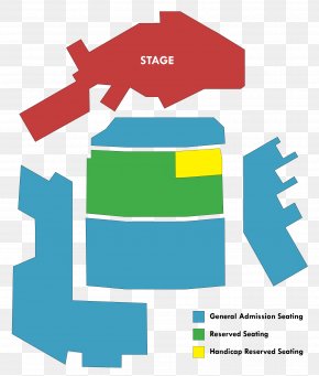 Autumn Sky - Northern Sky Theater Clip Art Graphic Design Amphitheater United Center PNG