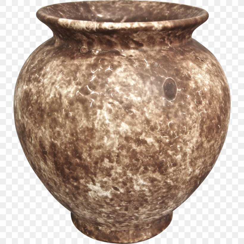 Pottery Urn Ceramic Vase, PNG, 1779x1779px, Pottery, Artifact, Ceramic, Urn, Vase Download Free