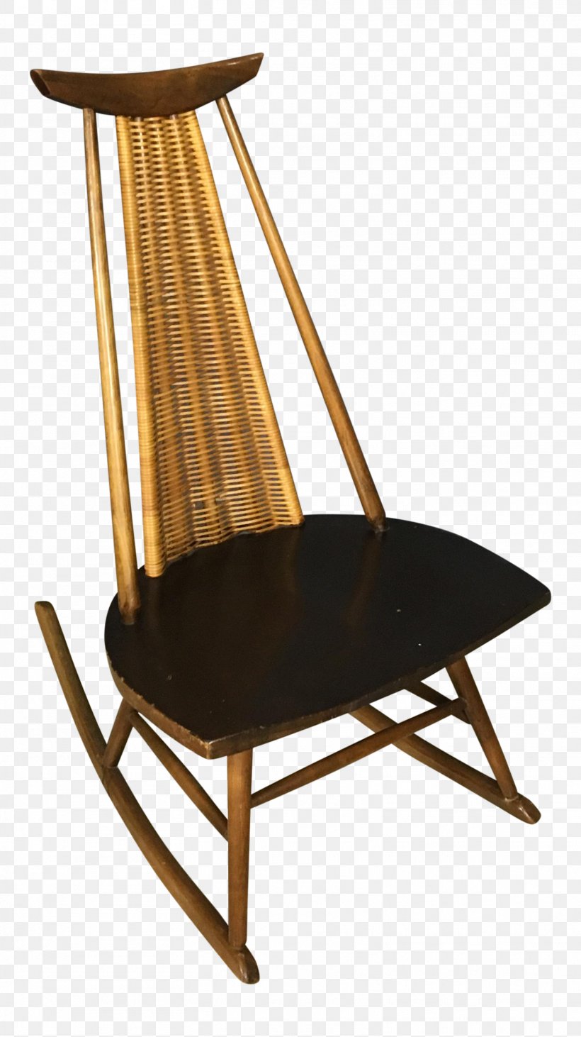 Rocking Chairs Table Garden Furniture, PNG, 1561x2784px, Chair, Chairish, Dr No, Fannett, Furniture Download Free