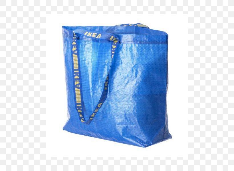Shopping Bags & Trolleys IKEA Laundry, PNG, 800x600px, Shopping Bags Trolleys, Backpack, Bag, Blue, Clothing Accessories Download Free