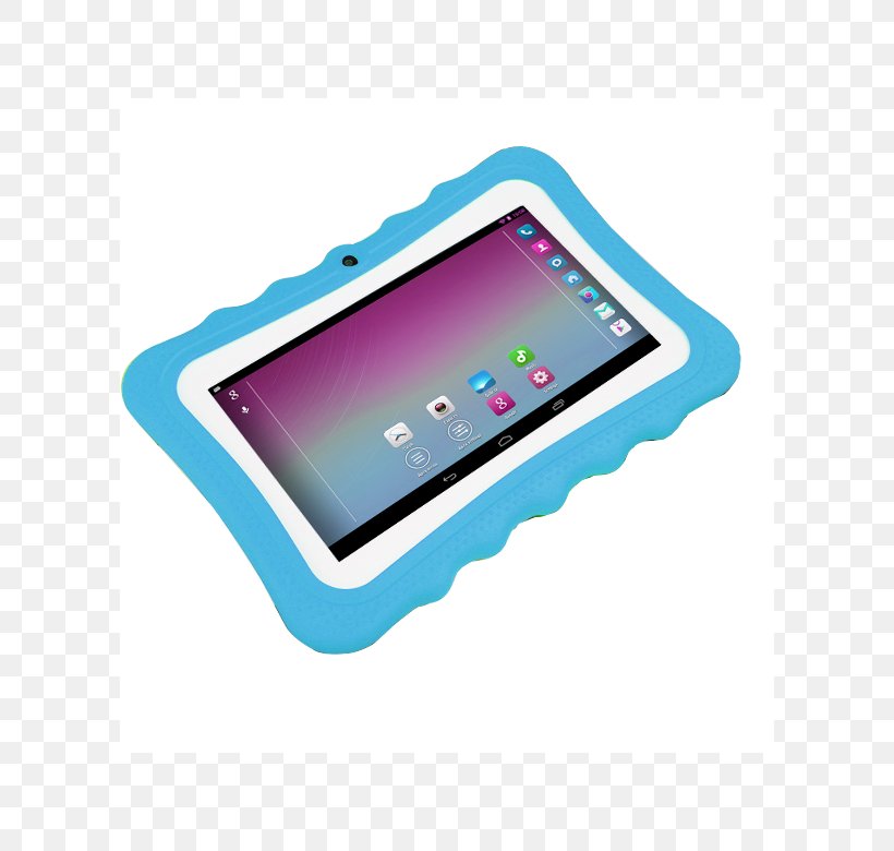 Smartphone Laptop Mobile Phones Tablet Computers, PNG, 600x780px, Smartphone, Android, Aqua, Bharat Sanchar Nigam Limited, Camera Download Free