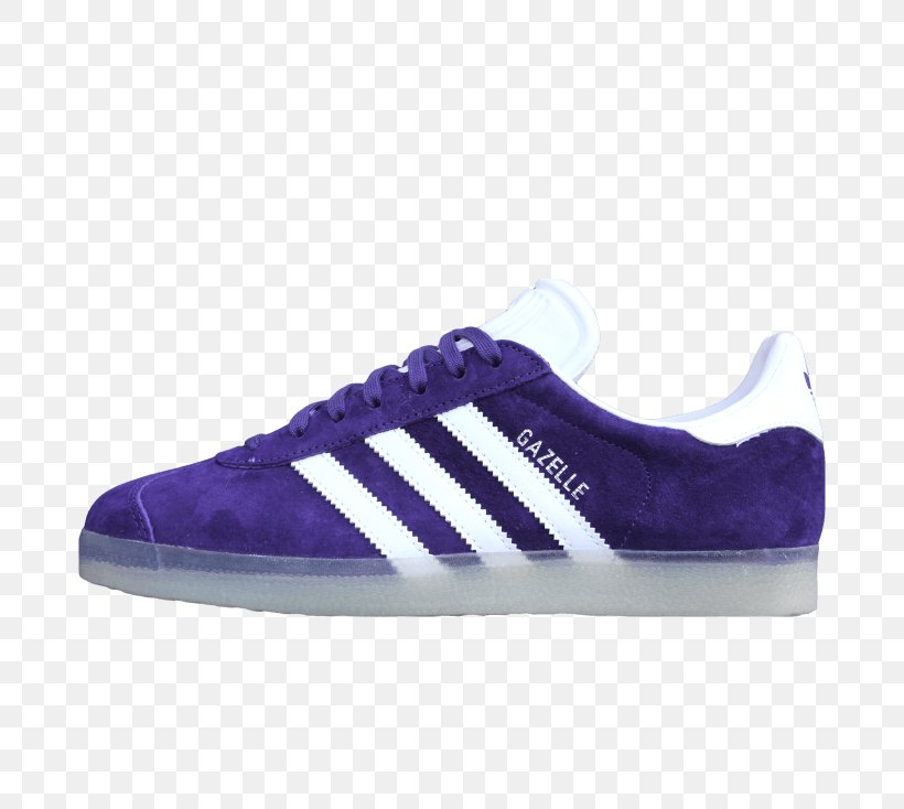 Sneakers Shoe Adidas Originals Nike, PNG, 800x734px, Sneakers, Adidas, Adidas Originals, Athletic Shoe, Brand Download Free