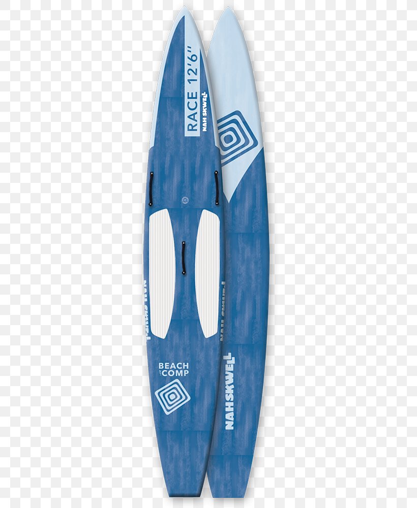Standup Paddleboarding Canoe Sprint Racing Surfing, PNG, 582x1000px, Standup Paddleboarding, Beach, Brittany, Canoe Sprint, Championship Download Free